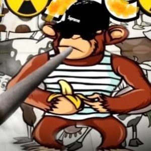 Meet your Posher, Ander